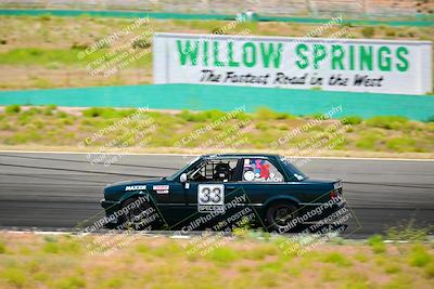 media/May-19-2024-Nasa (Sun) [[e5555f4cac]]/Race Group A/Race-Turn 1 (Inside)/